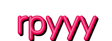 rpyyy — logo kanal