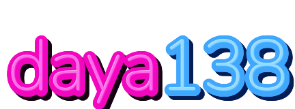 daya138 — logo kanal