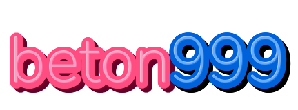 beton999 — logo kanal