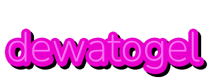 dewatogel — logo kanal