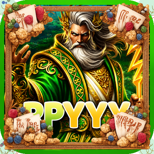 rpyyy — galeri pratinjau - APK Resmi