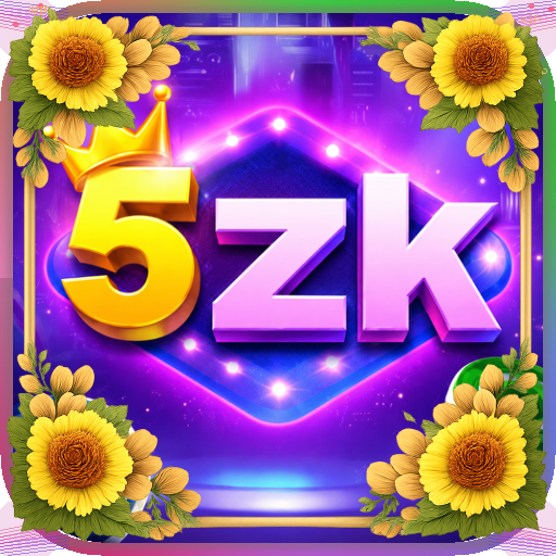 5zk — mitra unggulan